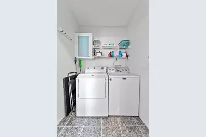 9633 Jim Street, Hudson, FL 34669 - Photo 26