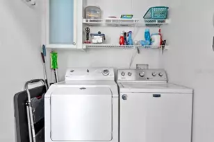 9633 Jim St, Hudson, FL 34669 - Photo 26