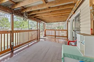 9633 Jim St, Hudson, FL 34669 - Photo 28