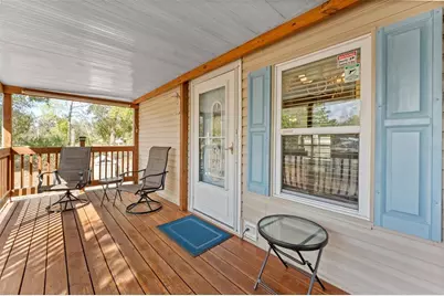 9633 Jim Street, Hudson, FL 34669 - Photo 1