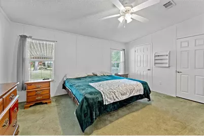 9633 Jim Street, Hudson, FL 34669 - Photo 18