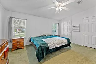 9633 Jim St, Hudson, FL 34669 - Photo 18