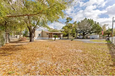 9633 Jim Street, Hudson, FL 34669 - Photo 8