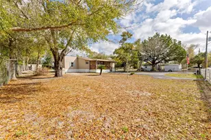 9633 Jim St, Hudson, FL 34669 - Photo 8