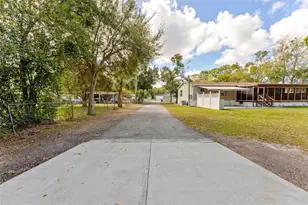 9633 Jim St, Hudson, FL 34669 - Photo 44