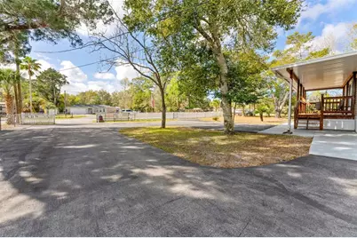 9633 Jim Street, Hudson, FL 34669 - Photo 48