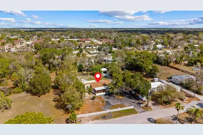 9633 Jim Street, Hudson, FL 34669 - Photo 54