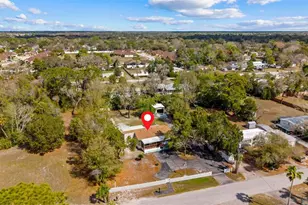 9633 Jim St, Hudson, FL 34669 - Photo 54