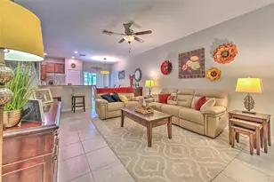 1705 Ivory Goose Pl, Ruskin, FL 33570 - Photo 12