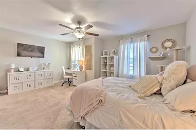 1705 Ivory Goose Place, Ruskin, FL 33570 - Photo 32