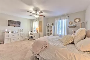 1705 Ivory Goose Pl, Ruskin, FL 33570 - Photo 32