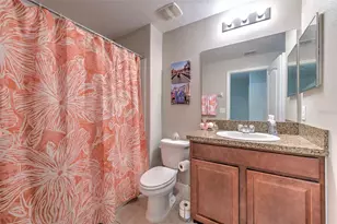 1705 Ivory Goose Pl, Ruskin, FL 33570 - Photo 30