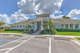 1705 Ivory Goose Pl, Ruskin, FL 33570 - Photo 42