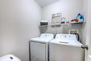 1705 Ivory Goose Pl, Ruskin, FL 33570 - Photo 20