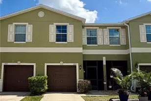1705 Ivory Goose Pl, Ruskin, FL 33570 - Photo 1
