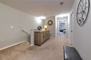 1705 Ivory Goose Pl, Ruskin, FL 33570 - Photo 24