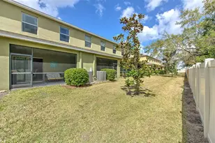 1705 Ivory Goose Pl, Ruskin, FL 33570 - Photo 8