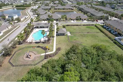 1705 Ivory Goose Place, Ruskin, FL 33570 - Photo 36