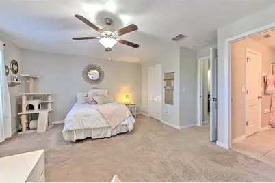 1705 Ivory Goose Place, Ruskin, FL 33570 - Photo 34