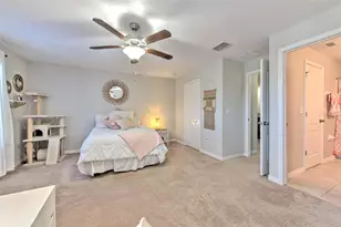 1705 Ivory Goose Pl, Ruskin, FL 33570 - Photo 34