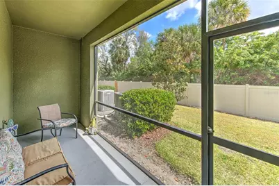 1705 Ivory Goose Place, Ruskin, FL 33570 - Photo 6