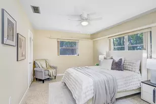 1600 Pinewood Dr, Clearwater, FL 33756 - Photo 14