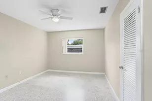 1600 Pinewood Dr, Clearwater, FL 33756 - Photo 18