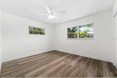 4540 Bayshore Boulevard NE, Saint Petersburg, FL 33703 - Photo 20