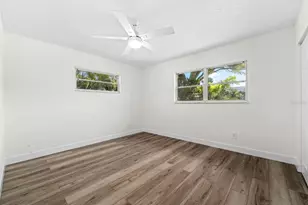 4540 Bayshore Blvd NE, Saint Petersburg, FL 33703 - Photo 20