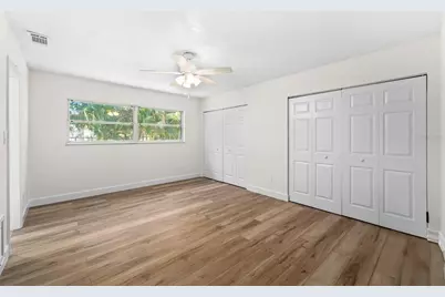 4540 Bayshore Boulevard NE, Saint Petersburg, FL 33703 - Photo 16