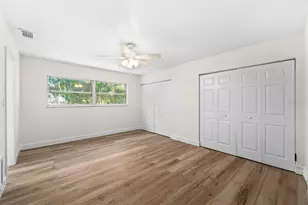 4540 Bayshore Blvd NE, Saint Petersburg, FL 33703 - Photo 16