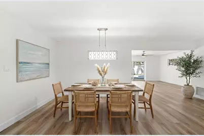 4540 Bayshore Boulevard NE, Saint Petersburg, FL 33703 - Photo 6