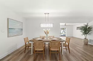 4540 Bayshore Blvd NE, Saint Petersburg, FL 33703 - Photo 6