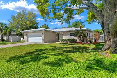 4540 Bayshore Boulevard NE, Saint Petersburg, FL 33703 - Photo 28