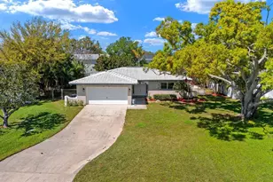 4540 Bayshore Blvd NE, Saint Petersburg, FL 33703 - Photo 30