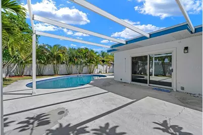 4540 Bayshore Boulevard NE, Saint Petersburg, FL 33703 - Photo 26