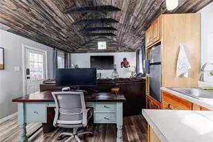 749 S Rushing Ave, Lakeland, FL 33801 - Photo 38