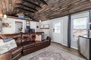 749 S Rushing Ave, Lakeland, FL 33801 - Photo 36