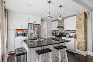 749 S Rushing Ave, Lakeland, FL 33801 - Photo 12