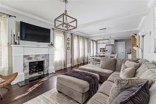 749 S Rushing Ave, Lakeland, FL 33801 - Photo 6