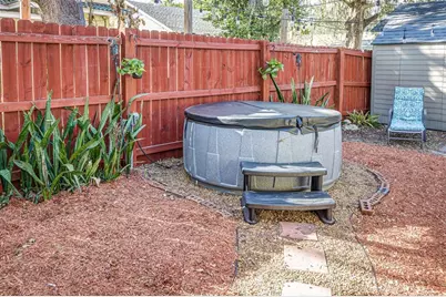 749 S Rushing Avenue, Lakeland, FL 33801 - Photo 42