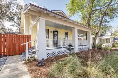 749 S Rushing Avenue, Lakeland, FL 33801 - Photo 4