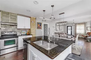 749 S Rushing Ave, Lakeland, FL 33801 - Photo 14