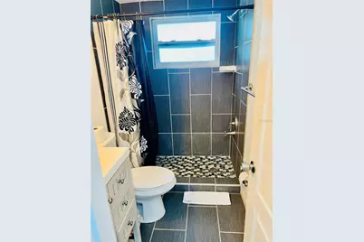 3405 Wilson Drive, Holiday, FL 34691 - Photo 20