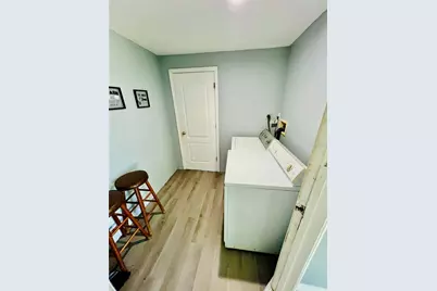 3405 Wilson Drive, Holiday, FL 34691 - Photo 26