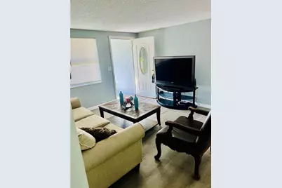 3405 Wilson Drive, Holiday, FL 34691 - Photo 24