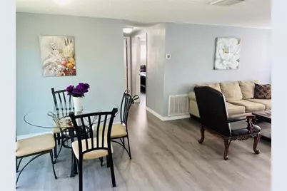 3405 Wilson Drive, Holiday, FL 34691 - Photo 10