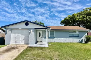 3405 Wilson Dr, Holiday, FL 34691 - Photo 1