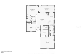 5535 NW 23rd Pl, Ocala, FL 34482 - Photo 24