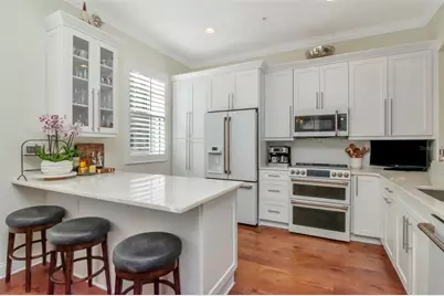 6013 Bowen Daniel Drive #104, Tampa, FL 33616 - Photo 32